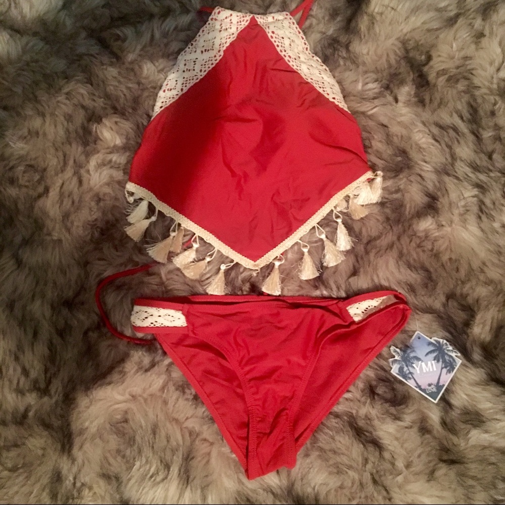 Super cute set